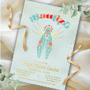 Search for virgens invitations Spanish
