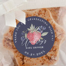 Search for wild berries stickers Strawberry