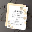 Search for fall vow renewal invitations Elegant