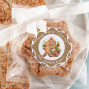 Search for gingerbread cookie stickers Holiday baking