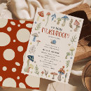 Recherche de de crapaud invitations Nature