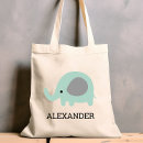 Search for elephant kid accessories Safari