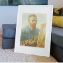 Search for easel posters Palette