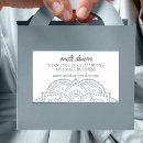 Search for large address stickers Customer