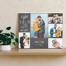 Search for anniversary canvas prints Photo collage