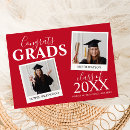 Search for brother sister graduation invitations 2 photo graduation