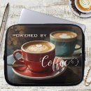 Search for espresso drink electronics Cappuccino