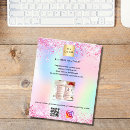 Recherche de pastry Cafe