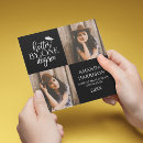 Search for two persons invitations Modern