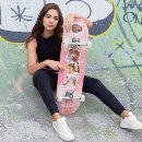Recherche de étoiles comp skateboards Pour elle
