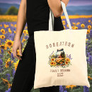 Recherche de rassemblements sacs Pour eux