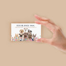 Recherche de garde de chiot cartes visite Dresseur de chien