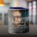 Recherche de fête de remise tasses Université