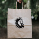 Search for logo postage Business