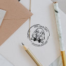 Search for dog rubber stamps Rustic