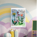 Search for ladybug posters Butterflies