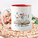 Recherche de chapitres tasses Lecteur