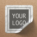Search for lawyer stickers Professional