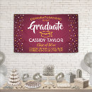 Search for maroon and gold graduation Modern