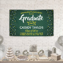 Search for green yellow graduation Modern