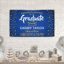Search for congratulations banners Modern