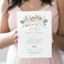 Recherche de luncheon invitations Bride