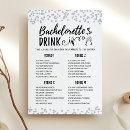 Search for drinking games Drink if