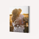 Search for romantic couple canvas prints Elegant