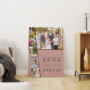 Recherche de rose amour art Pour eux