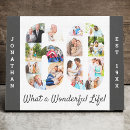 Search for 60th birthday art Create your own