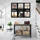 Search for 50th anniversary canvas prints Couple