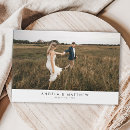 Recherche de photo books Typographie