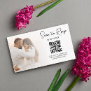 Recherche de tendy invitations Moderne