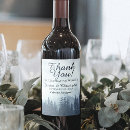 Search for pine trees wine labels Thank you