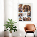 Search for artist canvas prints Modern