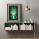 Search for sleeping beauty posters Girls room