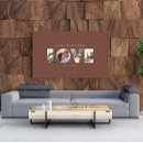 Recherche de ca art Amour