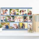 Recherche de mod impressions sur toile Tendance