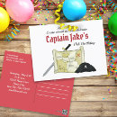 Recherche de kids birthday Enfant enfant fête d'anniversaire