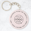 Search for trade show keychains Professional