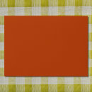 Search for copper envelopes Solid colour