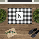 Search for farmhouse front doormats Family