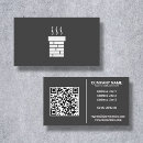 Recherche de balayage cartes visite Balayage de la cheminée