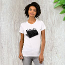 Search for slate tshirts Director