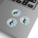 Search for graduation envelope seals College