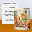 Recherche de père fils invitations Famille