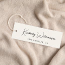 Search for cloths tags Simple