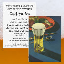 Recherche de keg party invitations Fête de la bière