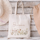Recherche de célibataire accessoires Floral