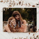 Search for navidad christmas cards Mexican